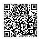 To view this 2008 CHEVROLET COLORADO LS; LT; WOR Conroe TX from Top Notch Used Cars | Bad Credit Car Loan Specialists, please scan this QR code with your smartphone or tablet to view the mobile version of this page.