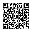 To view this 2016 JEEP COMPASS LATITUDE Conroe TX from Top Notch Used Cars | Bad Credit Car Loan Specialists, please scan this QR code with your smartphone or tablet to view the mobile version of this page.