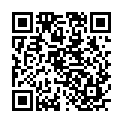 To view this 2012 ACURA RDX BASE Conroe TX from Top Notch Used Cars | Bad Credit Car Loan Specialists, please scan this QR code with your smartphone or tablet to view the mobile version of this page.