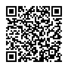 To view this 2015 JEEP CHEROKEE LATITUDE Conroe TX from Top Notch Used Cars | Bad Credit Car Loan Specialists, please scan this QR code with your smartphone or tablet to view the mobile version of this page.