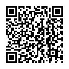To view this 2013 HONDA ACCORD EX-L Conroe TX from Top Notch Used Cars | Bad Credit Car Loan Specialists, please scan this QR code with your smartphone or tablet to view the mobile version of this page.