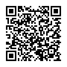 To view this 2013 VOLKSWAGEN TIGUAN S; SE; SEL; W Conroe TX from Top Notch Used Cars | Bad Credit Car Loan Specialists, please scan this QR code with your smartphone or tablet to view the mobile version of this page.