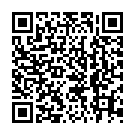 To view this 2022 CHEVROLET MALIBU LS (1LS) Conroe TX from Top Notch Used Cars | Bad Credit Car Loan Specialists, please scan this QR code with your smartphone or tablet to view the mobile version of this page.