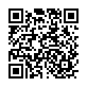 To view this 2010 LINCOLN MKZ Conroe TX from Top Notch Used Cars | Bad Credit Car Loan Specialists, please scan this QR code with your smartphone or tablet to view the mobile version of this page.
