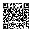 To view this 2010 TOYOTA AVALON XL; LIMITED; Conroe TX from Top Notch Used Cars | Bad Credit Car Loan Specialists, please scan this QR code with your smartphone or tablet to view the mobile version of this page.