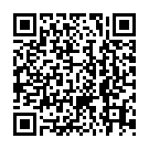 To view this 2010 CHEVROLET CAMARO 2LT Conroe TX from Top Notch Used Cars | Bad Credit Car Loan Specialists, please scan this QR code with your smartphone or tablet to view the mobile version of this page.