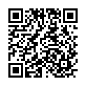 To view this 2008 TOYOTA YARIS Conroe TX from Top Notch Used Cars | Bad Credit Car Loan Specialists, please scan this QR code with your smartphone or tablet to view the mobile version of this page.