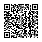 To view this 2013 NISSAN MAXIMA S; SV Conroe TX from Top Notch Used Cars | Bad Credit Car Loan Specialists, please scan this QR code with your smartphone or tablet to view the mobile version of this page.
