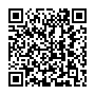 To view this 2018 MITSUBISHI OUTLANDER SPORT Conroe TX from Top Notch Used Cars | Bad Credit Car Loan Specialists, please scan this QR code with your smartphone or tablet to view the mobile version of this page.