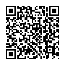 To view this 2012 HYUNDAI SANTA FE Conroe TX from Top Notch Used Cars | Bad Credit Car Loan Specialists, please scan this QR code with your smartphone or tablet to view the mobile version of this page.