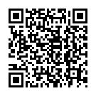 To view this 2011 MITSUBISHI OUTLANDER XLS Conroe TX from Top Notch Used Cars | Bad Credit Car Loan Specialists, please scan this QR code with your smartphone or tablet to view the mobile version of this page.