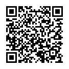 To view this 2016 VOLKSWAGEN TIGUAN S; SE; SEL; W Conroe TX from Top Notch Used Cars | Bad Credit Car Loan Specialists, please scan this QR code with your smartphone or tablet to view the mobile version of this page.