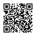 To view this 2013 DODGE 1500 TRADESMAN Conroe TX from Top Notch Used Cars | Bad Credit Car Loan Specialists, please scan this QR code with your smartphone or tablet to view the mobile version of this page.