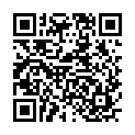 To view this 2018 MITSUBISHI OUTLANDER SPORT Conroe TX from Top Notch Used Cars | Bad Credit Car Loan Specialists, please scan this QR code with your smartphone or tablet to view the mobile version of this page.