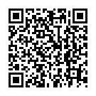 To view this 2008 TOYOTA HIGHLANDER BASE; LIM Conroe TX from Top Notch Used Cars | Bad Credit Car Loan Specialists, please scan this QR code with your smartphone or tablet to view the mobile version of this page.