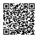 To view this 2012 KIA SOUL BASE; SPORT; + Conroe TX from Top Notch Used Cars | Bad Credit Car Loan Specialists, please scan this QR code with your smartphone or tablet to view the mobile version of this page.