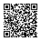 To view this 2020 DODGE JOURNEY CROSSROAD Conroe TX from Top Notch Used Cars | Bad Credit Car Loan Specialists, please scan this QR code with your smartphone or tablet to view the mobile version of this page.