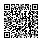 To view this 2014 MAZDA MAZDA3 I SV Conroe TX from Top Notch Used Cars | Bad Credit Car Loan Specialists, please scan this QR code with your smartphone or tablet to view the mobile version of this page.