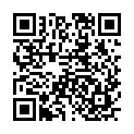 To view this 2013 FORD TAURUS Conroe TX from Top Notch Used Cars | Bad Credit Car Loan Specialists, please scan this QR code with your smartphone or tablet to view the mobile version of this page.