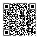 To view this 2016 JEEP PATRIOT SPORT Conroe TX from Top Notch Used Cars | Bad Credit Car Loan Specialists, please scan this QR code with your smartphone or tablet to view the mobile version of this page.