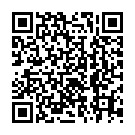 To view this 2010 DODGE RAM PICKUP Conroe TX from Top Notch Used Cars | Bad Credit Car Loan Specialists, please scan this QR code with your smartphone or tablet to view the mobile version of this page.