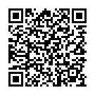 To view this 2015 MAZDA CX-5 SPORT Conroe TX from Top Notch Used Cars | Bad Credit Car Loan Specialists, please scan this QR code with your smartphone or tablet to view the mobile version of this page.