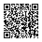 To view this 2018 CHEVROLET MALIBU LS (1LS) Conroe TX from Top Notch Used Cars | Bad Credit Car Loan Specialists, please scan this QR code with your smartphone or tablet to view the mobile version of this page.