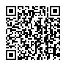 To view this 2011 HONDA ACCORD EX-L Conroe TX from Top Notch Used Cars | Bad Credit Car Loan Specialists, please scan this QR code with your smartphone or tablet to view the mobile version of this page.