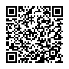 To view this 2015 JEEP GRAND CHEROKEE OVERL Conroe TX from Top Notch Used Cars | Bad Credit Car Loan Specialists, please scan this QR code with your smartphone or tablet to view the mobile version of this page.