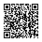 To view this 2017 CHEVROLET EQUINOX LT Conroe TX from Top Notch Used Cars | Bad Credit Car Loan Specialists, please scan this QR code with your smartphone or tablet to view the mobile version of this page.