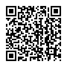 To view this 2012 FORD FUSION SEL Conroe TX from Top Notch Used Cars | Bad Credit Car Loan Specialists, please scan this QR code with your smartphone or tablet to view the mobile version of this page.