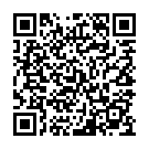To view this 2012 SUZUKI GRAND VITARA PREMIUM Conroe TX from Top Notch Used Cars | Bad Credit Car Loan Specialists, please scan this QR code with your smartphone or tablet to view the mobile version of this page.