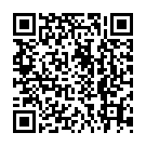 To view this 2011 HYUNDAI TUCSON GLS Conroe TX from Top Notch Used Cars | Bad Credit Car Loan Specialists, please scan this QR code with your smartphone or tablet to view the mobile version of this page.