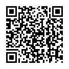 To view this 2013 TOYOTA CAMRY SE; LE; XLE Conroe TX from Top Notch Used Cars | Bad Credit Car Loan Specialists, please scan this QR code with your smartphone or tablet to view the mobile version of this page.