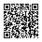 To view this 2019 CHEVROLET MALIBU LS (1LS) Conroe TX from Top Notch Used Cars | Bad Credit Car Loan Specialists, please scan this QR code with your smartphone or tablet to view the mobile version of this page.