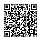To view this 2013 DODGE 1500 TRADESMAN Conroe TX from Top Notch Used Cars | Bad Credit Car Loan Specialists, please scan this QR code with your smartphone or tablet to view the mobile version of this page.