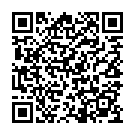 To view this 2012 TOYOTA SIENNA LE Conroe TX from Top Notch Used Cars | Bad Credit Car Loan Specialists, please scan this QR code with your smartphone or tablet to view the mobile version of this page.