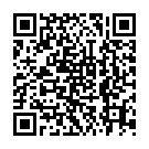 To view this 2016 JEEP RENEGADE LATITUDE Conroe TX from Top Notch Used Cars | Bad Credit Car Loan Specialists, please scan this QR code with your smartphone or tablet to view the mobile version of this page.