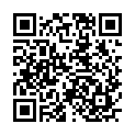 To view this 2014 NISSAN MAXIMA Conroe TX from Top Notch Used Cars | Bad Credit Car Loan Specialists, please scan this QR code with your smartphone or tablet to view the mobile version of this page.