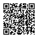 To view this 2015 HYUNDAI SANTA FE SPORT BASE Conroe TX from Top Notch Used Cars | Bad Credit Car Loan Specialists, please scan this QR code with your smartphone or tablet to view the mobile version of this page.