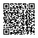 To view this 2013 DODGE 1500 TRADESMAN Conroe TX from Top Notch Used Cars | Bad Credit Car Loan Specialists, please scan this QR code with your smartphone or tablet to view the mobile version of this page.