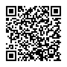 To view this 2012 VOLKSWAGEN CC SPORT Conroe TX from Top Notch Used Cars | Bad Credit Car Loan Specialists, please scan this QR code with your smartphone or tablet to view the mobile version of this page.