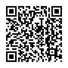 To view this 2019 HYUNDAI TUCSON SE Conroe TX from Top Notch Used Cars | Bad Credit Car Loan Specialists, please scan this QR code with your smartphone or tablet to view the mobile version of this page.