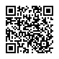 To view this 2011 MAZDA MAZDA3 Conroe TX from Top Notch Used Cars | Bad Credit Car Loan Specialists, please scan this QR code with your smartphone or tablet to view the mobile version of this page.