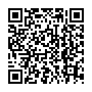 To view this 2016 HYUNDAI TUCSON LIMITED; SPOR Conroe TX from Top Notch Used Cars | Bad Credit Car Loan Specialists, please scan this QR code with your smartphone or tablet to view the mobile version of this page.