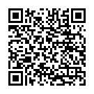 To view this 2017 VOLKSWAGEN JETTA 1.4T S Conroe TX from Top Notch Used Cars | Bad Credit Car Loan Specialists, please scan this QR code with your smartphone or tablet to view the mobile version of this page.