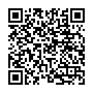 To view this 2011 FORD TAURUS LIMITED Conroe TX from Top Notch Used Cars | Bad Credit Car Loan Specialists, please scan this QR code with your smartphone or tablet to view the mobile version of this page.