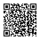 To view this 2015 VOLKSWAGEN JETTA Conroe TX from Top Notch Used Cars | Bad Credit Car Loan Specialists, please scan this QR code with your smartphone or tablet to view the mobile version of this page.