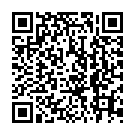 To view this 2015 CHEVROLET TRAX 1LT Conroe TX from Top Notch Used Cars | Bad Credit Car Loan Specialists, please scan this QR code with your smartphone or tablet to view the mobile version of this page.