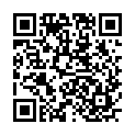 To view this 2017 KIA FORTE LX; S Conroe TX from Top Notch Used Cars | Bad Credit Car Loan Specialists, please scan this QR code with your smartphone or tablet to view the mobile version of this page.
